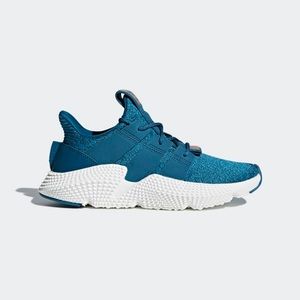 Adidas Originals Prophere Sneakers